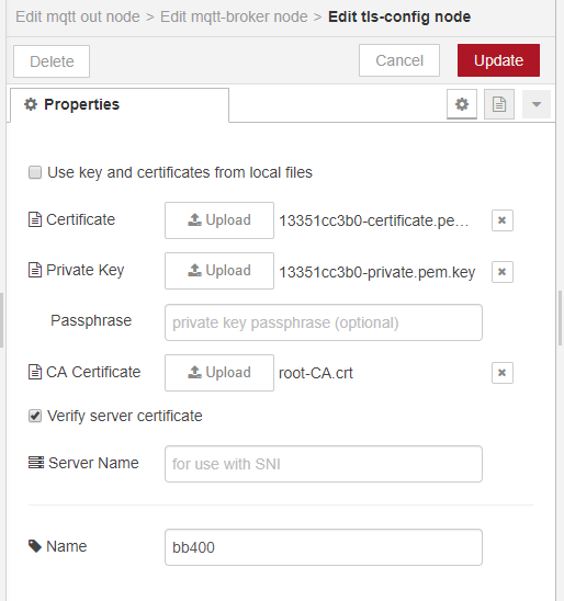 files/pages/support/faqs/bb-400-faqs/How-do-i-connect-the-bb-400-to-amazon-web-services-mqtt-node-upload-certificate.png