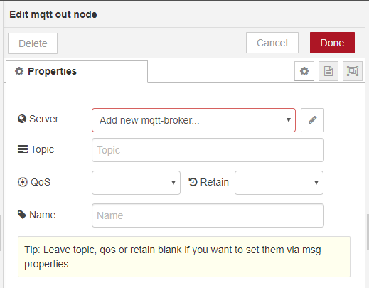 files/pages/support/faqs/bb-400-faqs/How-do-i-connect-the-bb-400-to-amazon-web-services-mqtt-node.png