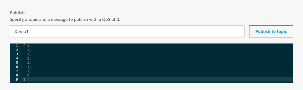 files/pages/support/faqs/bb-400-faqs/How-do-i-connect-the-bb-400-to-amazon-web-services-outputs-1.png