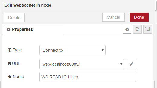 files/pages/support/faqs/bb-400-faqs/How-do-i-connect-the-bb-400-to-amazon-web-services-websocket-input-node-configuration.png