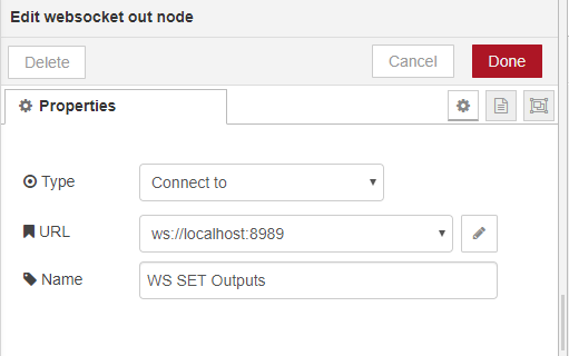 files/pages/support/faqs/bb-400-faqs/How-do-i-connect-the-bb-400-to-amazon-web-services-websocket-output-node.png