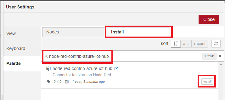 files/pages/support/faqs/bb-400-faqs/How-do-i-connect-the-bb-400-to-azure-azure-iot-hub.png