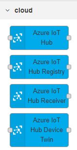 files/pages/support/faqs/bb-400-faqs/How-do-i-connect-the-bb-400-to-azure-azure-nodes.png