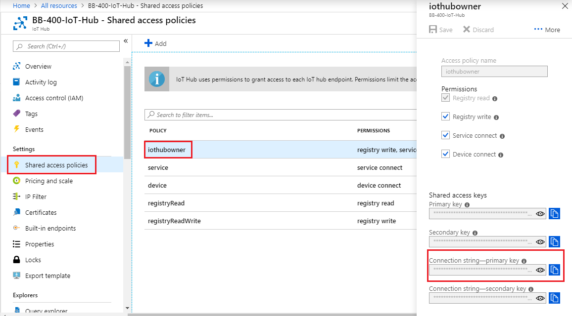 files/pages/support/faqs/bb-400-faqs/How-do-i-connect-the-bb-400-to-azure-iot-hub-primary-key.png