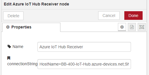 files/pages/support/faqs/bb-400-faqs/How-do-i-connect-the-bb-400-to-azure-iot-hub-receiver-node.png