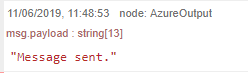 files/pages/support/faqs/bb-400-faqs/How-do-i-connect-the-bb-400-to-azure-message-sent-debug.png