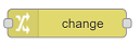 files/pages/support/faqs/bb-400-faqs/How-do-i-connect-the-bb-400-to-fred-change-node.png