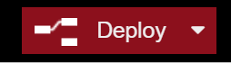 files/pages/support/faqs/bb-400-faqs/How-do-i-connect-the-bb-400-to-fred-deploy.png