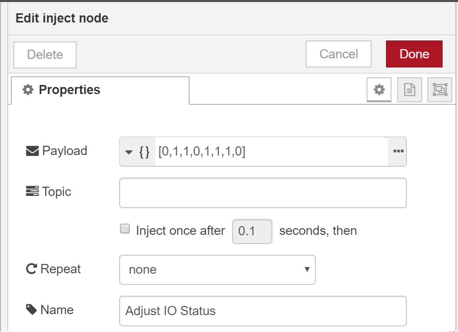 files/pages/support/faqs/bb-400-faqs/How-do-i-connect-the-bb-400-to-fred-inject-node-configuration.png