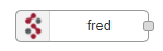 files/pages/support/faqs/bb-400-faqs/How-do-i-connect-the-bb-400-to-fred-input-node.png