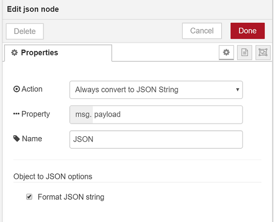 files/pages/support/faqs/bb-400-faqs/How-do-i-connect-the-bb-400-to-fred-json-node-configuration.png