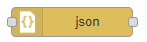 files/pages/support/faqs/bb-400-faqs/How-do-i-connect-the-bb-400-to-fred-json-node.png