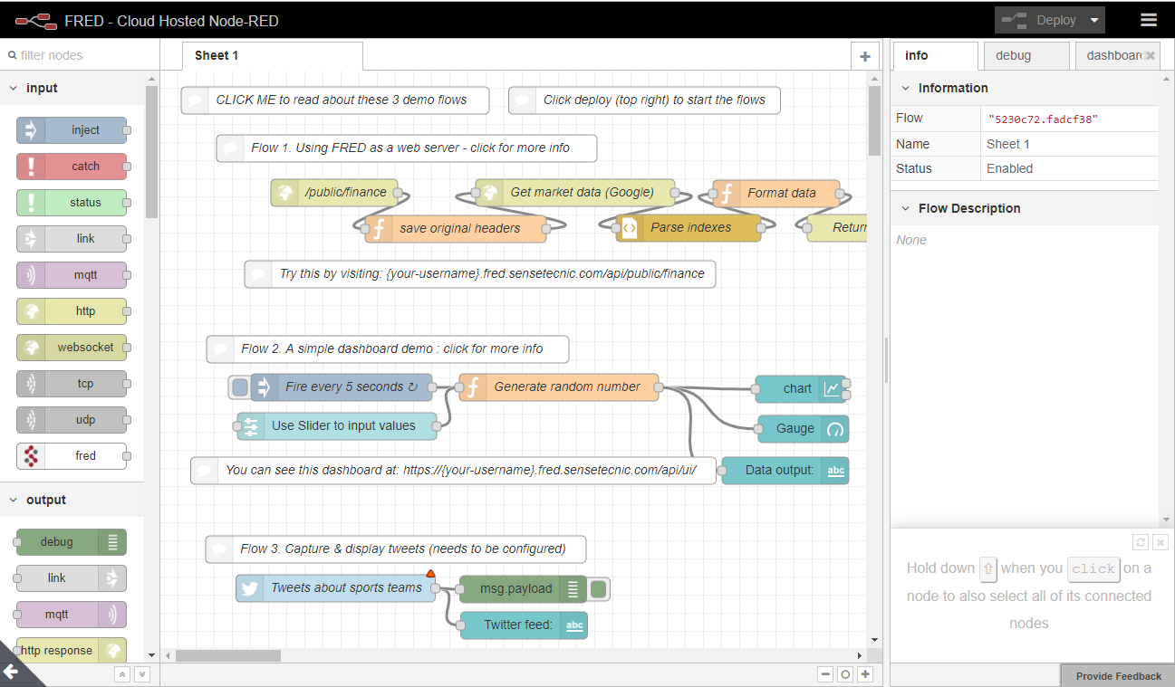 files/pages/support/faqs/bb-400-faqs/How-do-i-connect-the-bb-400-to-fred-node-red-default-flow.png