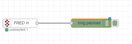 files/pages/support/faqs/bb-400-faqs/How-do-i-connect-the-bb-400-to-fred-send-io-status-fred-complete-flow.png