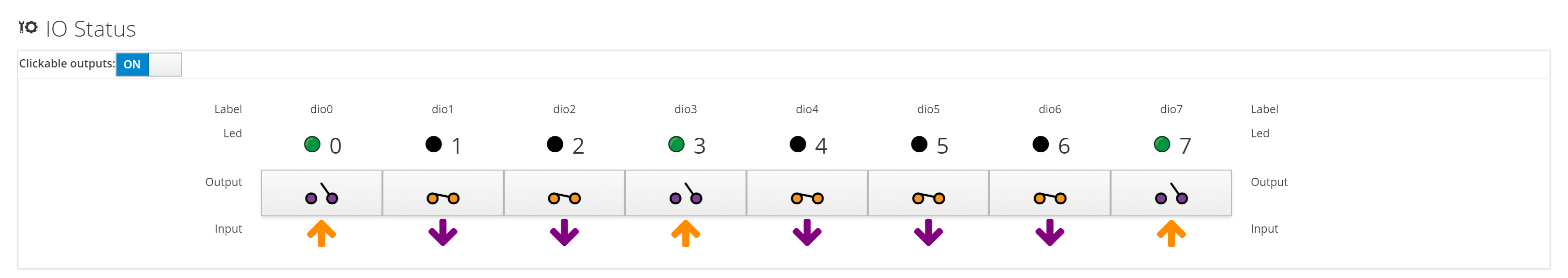 files/pages/support/faqs/bb-400-faqs/How-do-i-connect-the-bb-400-to-fred-webadmin-adjusting-io-lines.png