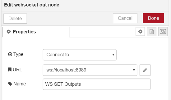 files/pages/support/faqs/bb-400-faqs/How-do-i-connect-the-bb-400-to-fred-websocket-output-node-configuration.png