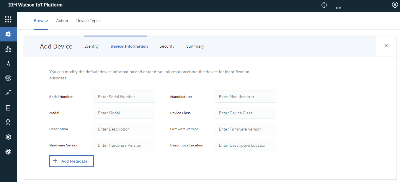 files/pages/support/faqs/bb-400-faqs/How-do-i-connect-the-bb-400-to-ibm-watson-using-node-red-AddDevice_DeviceInfo_IoTPlatform.png