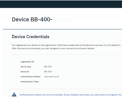 files/pages/support/faqs/bb-400-faqs/How-do-i-connect-the-bb-400-to-ibm-watson-using-node-red-AddDevice_SummaryInfo_IoTPlatform.png