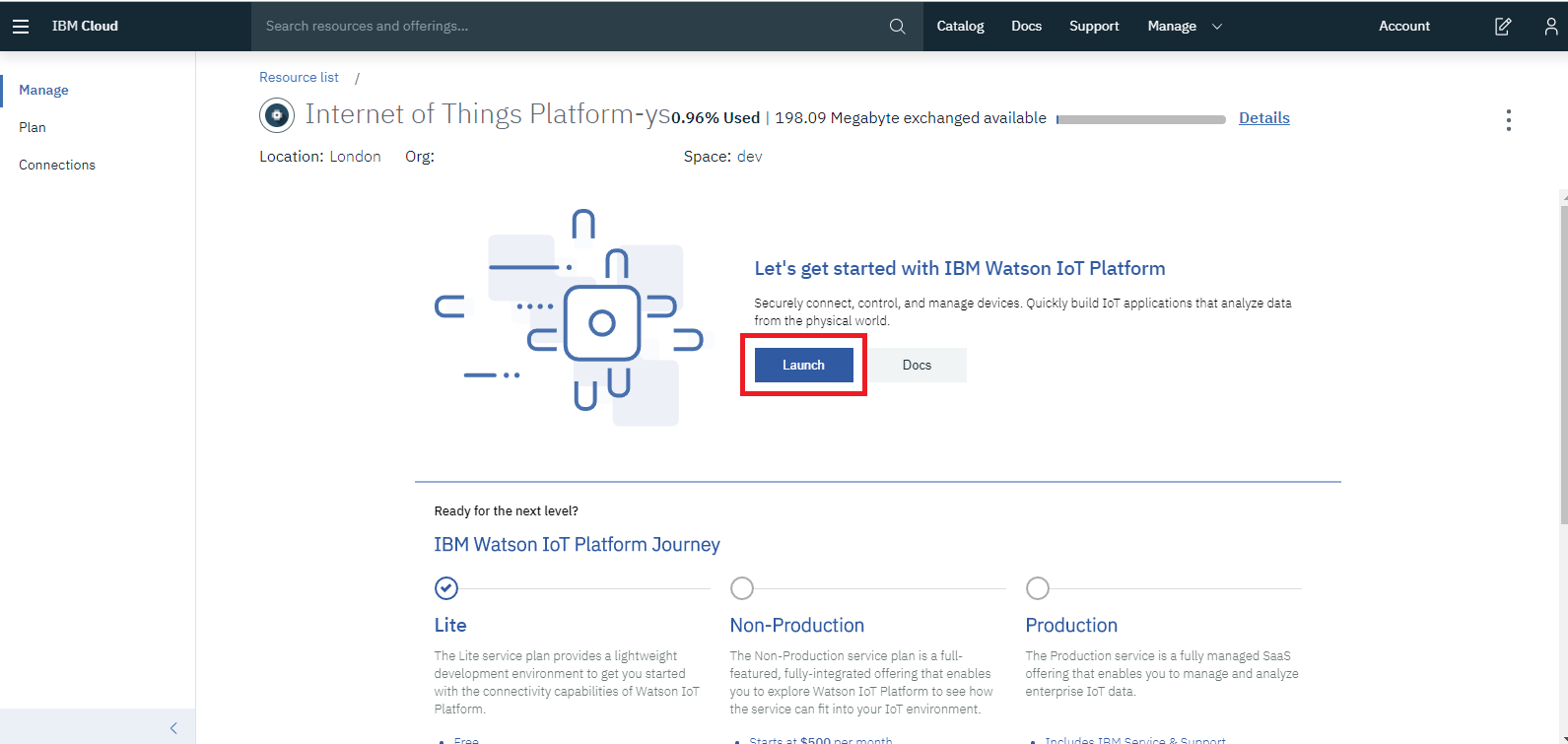 files/pages/support/faqs/bb-400-faqs/How-do-i-connect-the-bb-400-to-ibm-watson-using-node-red-LaunchIoTPlatform.png