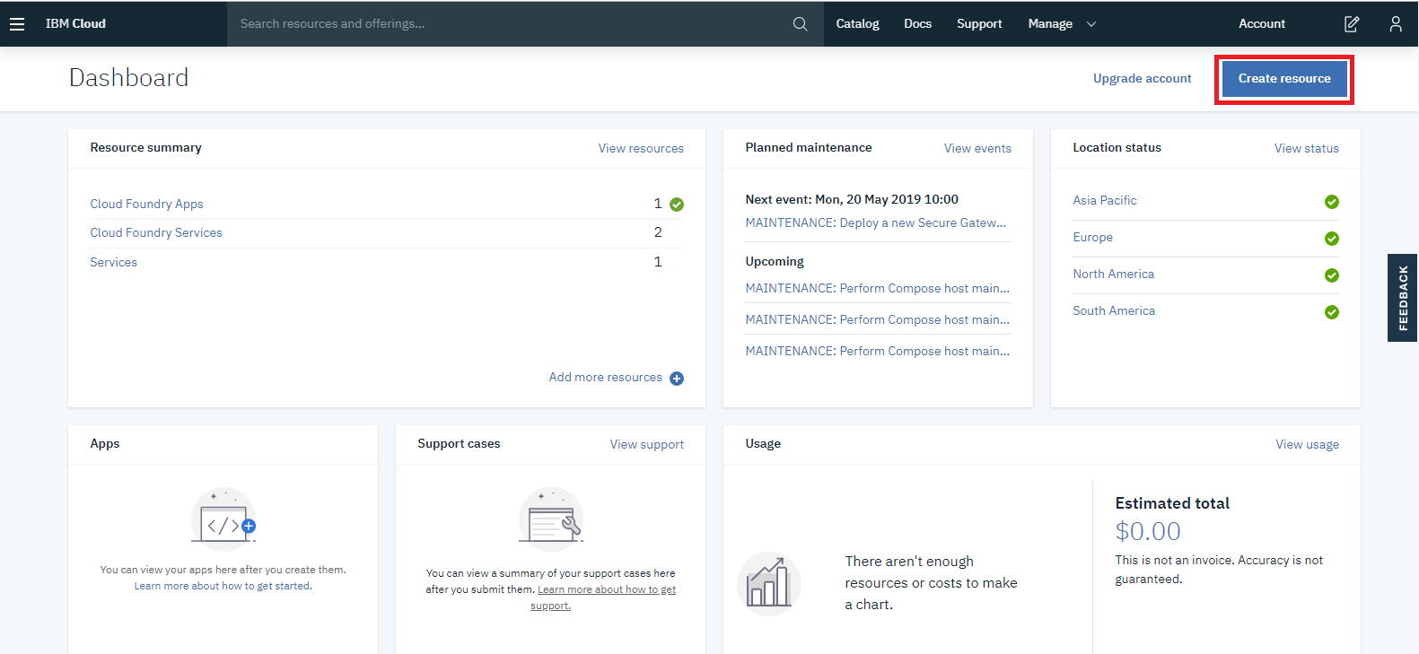 files/pages/support/faqs/bb-400-faqs/How-do-i-connect-the-bb-400-to-ibm-watson-using-node-red-ibm-cloud-dashboard.png