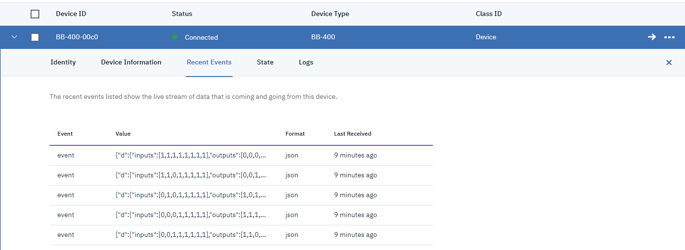 files/pages/support/faqs/bb-400-faqs/How-do-i-connect-the-bb-400-to-ibm-watson-using-node-red-ibm-cloud-messages.png