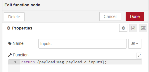 files/pages/support/faqs/bb-400-faqs/How-do-i-connect-the-bb-400-to-ibm-watson-using-node-red-read-inputs.png