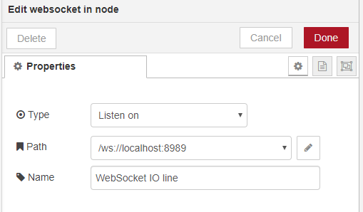 files/pages/support/faqs/bb-400-faqs/How-do-i-connect-the-bb-400-to-ibm-watson-using-node-red-websocket-node.png