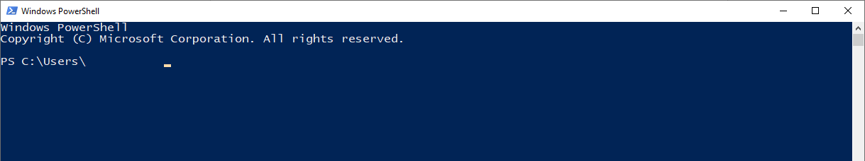 files/pages/support/faqs/bb-400-faqs/How-to-communicate-with-rest-server-on-the-bb-400-via-powershell-Windows-PowerShell.png