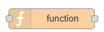 files/pages/support/faqs/bb-400-faqs/Node-REDapp-watson-function-node.png