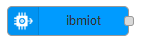 files/pages/support/faqs/bb-400-faqs/Node-REDapp-watson-ibmiot-node.png