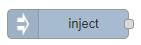 files/pages/support/faqs/bb-400-faqs/Node-REDapp-watson-inject-node.png