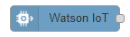 files/pages/support/faqs/bb-400-faqs/Node-REDapp-watson-iot-node.png