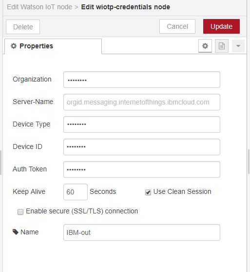 files/pages/support/faqs/bb-400-faqs/Node-REDapp-watson-output-node-config-register-credentials.png