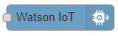 files/pages/support/faqs/bb-400-faqs/Node-REDapp-watson-output-node.png