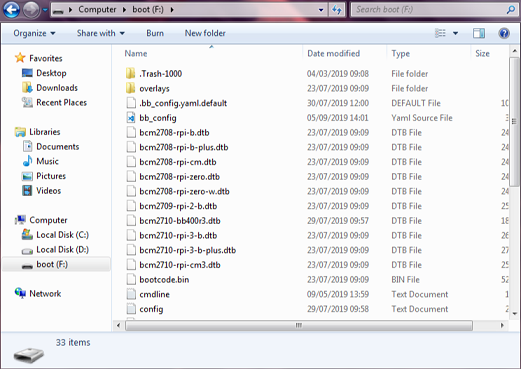 FileExplorer