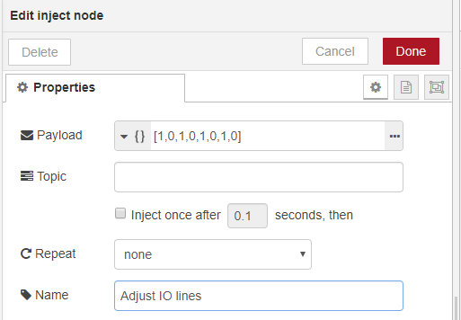 files/pages/support/faqs/bb-400-faqs/how-do-i-connect-bb-400-to-ibm-watson-using-node-red-adjust-io-lines.png