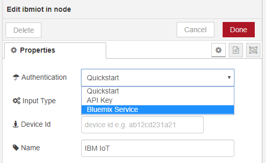files/pages/support/faqs/bb-400-faqs/how-do-i-connect-bb-400-to-ibm-watson-using-node-red-ibmiot-node-2.png
