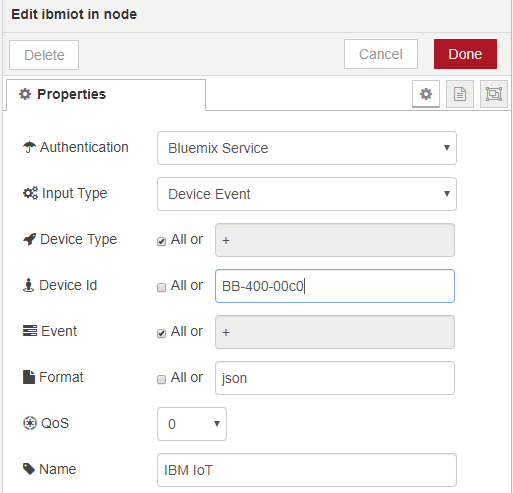 files/pages/support/faqs/bb-400-faqs/how-do-i-connect-bb-400-to-ibm-watson-using-node-red-ibmiot-node-3.png