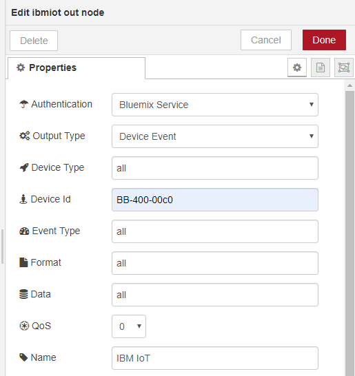 files/pages/support/faqs/bb-400-faqs/how-do-i-connect-bb-400-to-ibm-watson-using-node-red-ibmiot-send-message.png