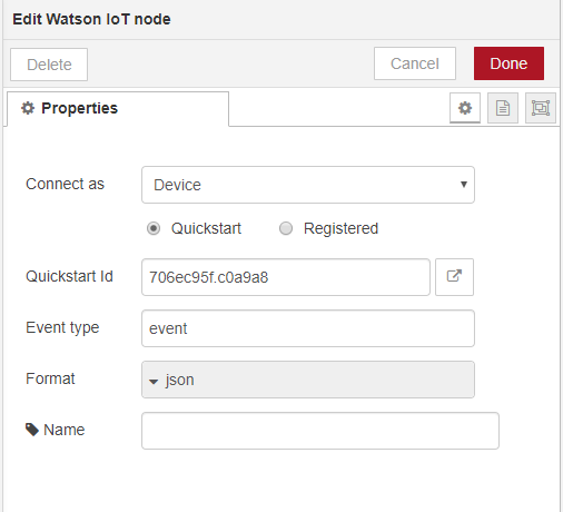 files/pages/support/faqs/bb-400-faqs/how-do-i-connect-bb-400-to-ibm-watson-using-node-red-watson-iot-out-node-config.png