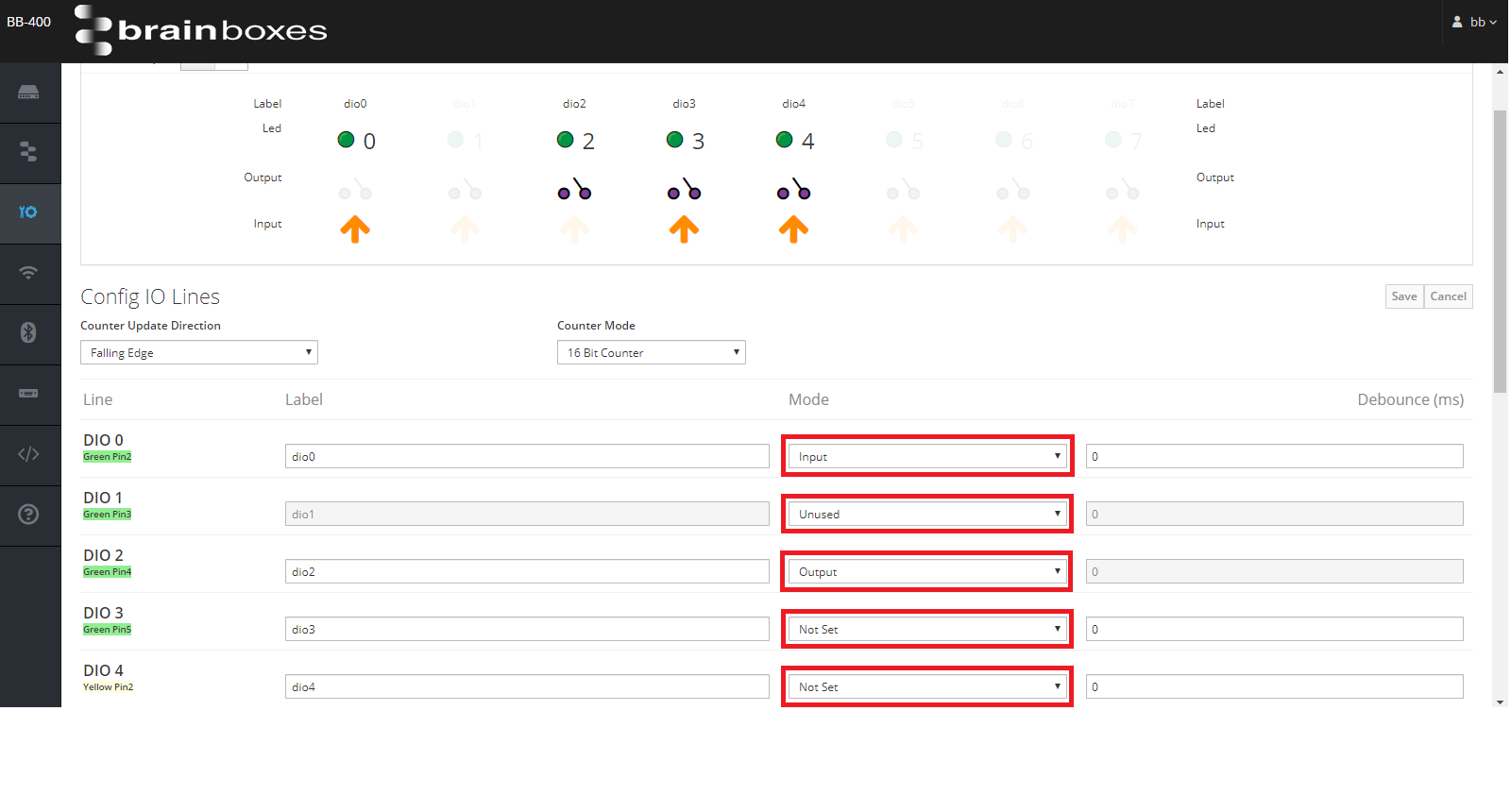 files/pages/support/faqs/bb-400-faqs/how-do-i-control-the-io-lines-through-the-web-admin-interface-changing-modes.png files/pages/support/faqs/bb-400-faqs/how-do-i-control-the-io-lines-through-the-web-admin-interface-changing-modes.png