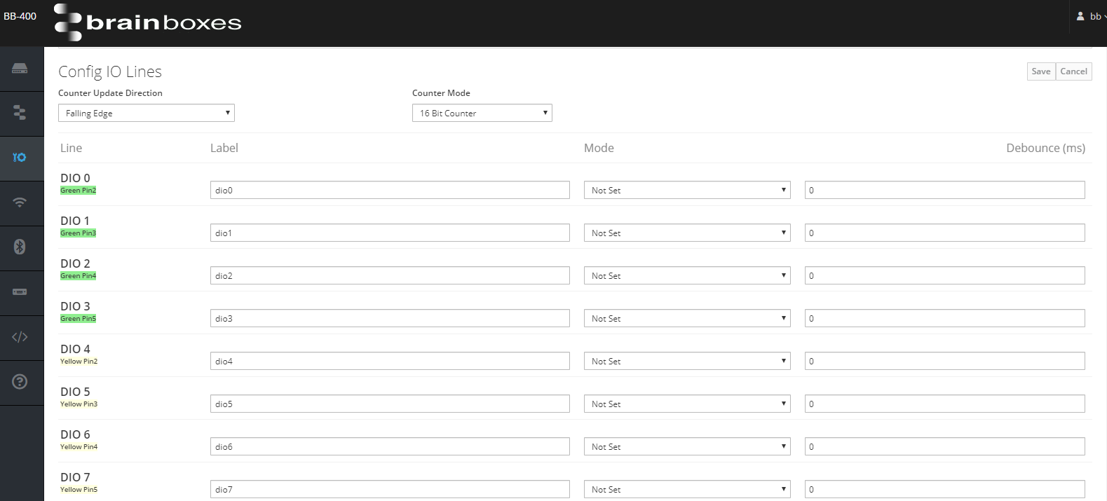 files/pages/support/faqs/bb-400-faqs/how-do-i-control-the-io-lines-through-the-web-admin-interface-config-io-lines.png