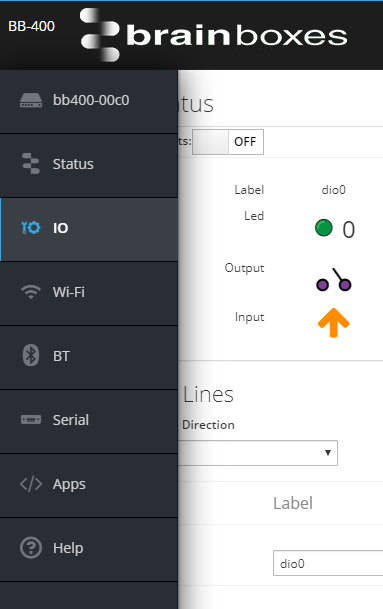 files/pages/support/faqs/bb-400-faqs/how-do-i-control-the-io-lines-through-the-web-admin-interface-io-webpage.png