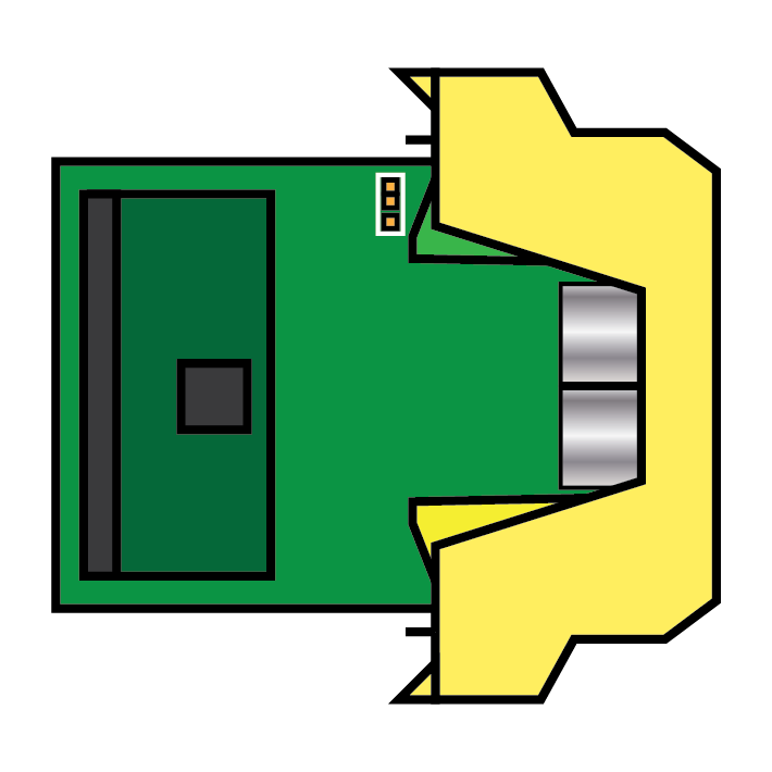 files/pages/support/faqs/bb-400-faqs/how-do-i-control-the-io-lines-through-the-web-admin-interface-npn-pnp-jumper.png