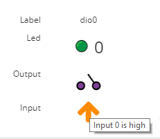 files/pages/support/faqs/bb-400-faqs/how-do-i-control-the-io-lines-through-the-web-admin-interface-when-led-on.png