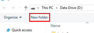 files/pages/support/faqs/bb-400-faqs/how-do-i-set-up-visual-studio-code-with-python-create-new-folder.png