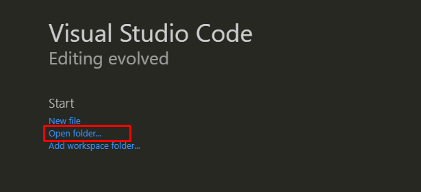 files/pages/support/faqs/bb-400-faqs/how-do-i-set-up-visual-studio-code-with-python-open-vs-code.png