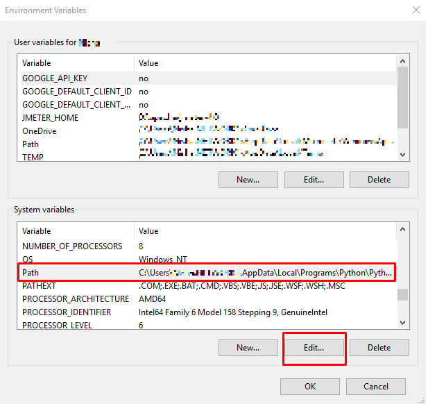 files/pages/support/faqs/bb-400-faqs/how-do-i-set-up-visual-studio-code-with-python-pip3-environment-variables.png