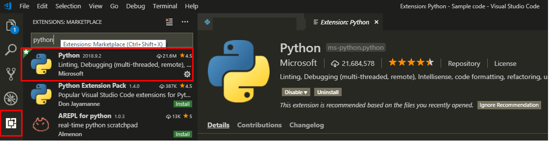 files/pages/support/faqs/bb-400-faqs/how-do-i-set-up-visual-studio-code-with-python-python-extension.png