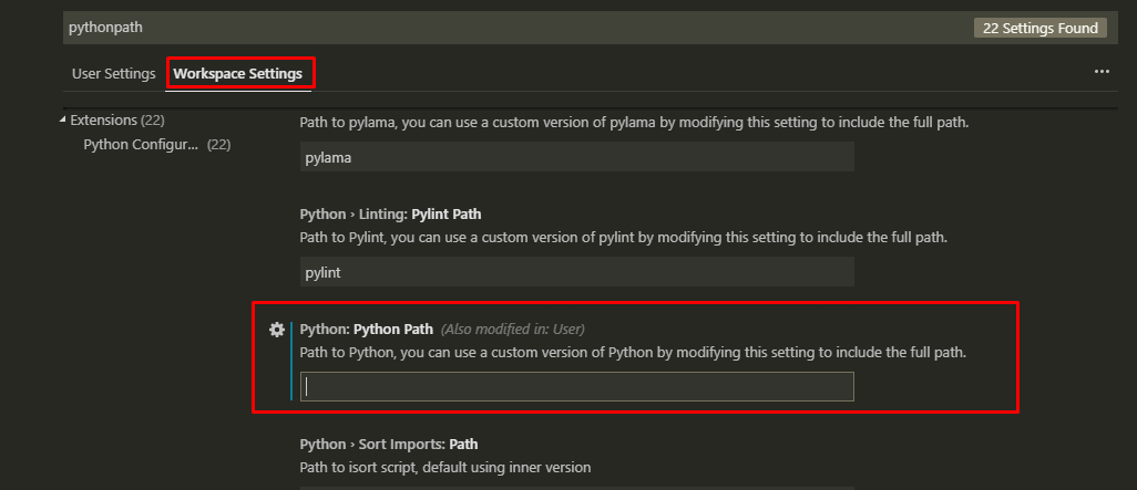 files/pages/support/faqs/bb-400-faqs/how-do-i-set-up-visual-studio-code-with-python-python-workspace-settings.png